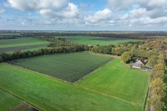 Witte Menweg 3, 7917TK Geesbrug (65).jpg